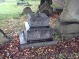 image of grave number 355162